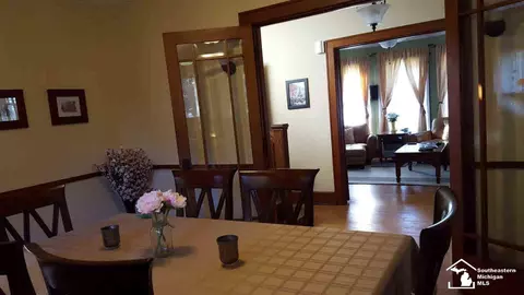 304 Tremont, Monroe, MI 48162 photo 13