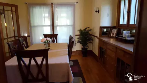 304 Tremont, Monroe, MI 48162 photo 12