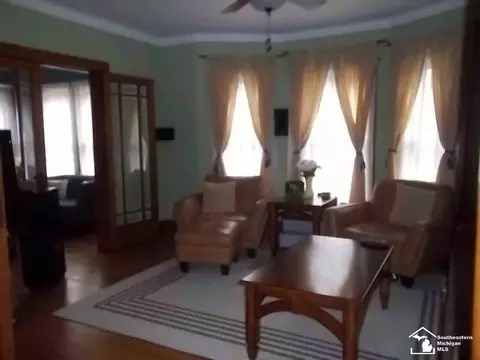 304 Tremont, Monroe, MI 48162 photo 8
