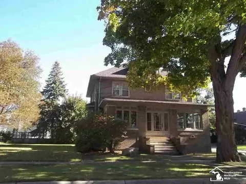 304 Tremont, Monroe, MI 48162 photo 2