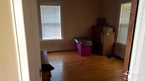 304 Tremont, Monroe, MI 48162 photo 22