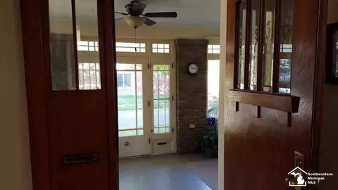 304 Tremont, Monroe, MI 48162 photo 15