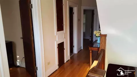 304 Tremont, Monroe, MI 48162 photo 19