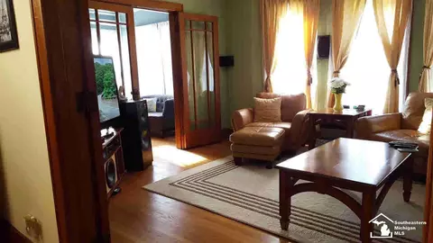 304 Tremont, Monroe, MI 48162 photo 14