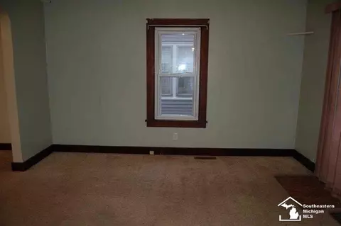 825 Hubble, Monroe, MI 48161 photo 5