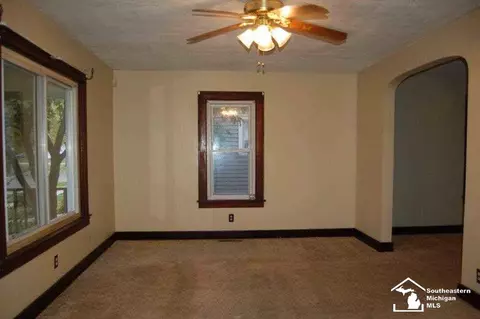825 Hubble, Monroe, MI 48161 photo 3