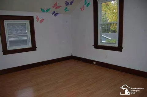 825 Hubble, Monroe, MI 48161 photo 11