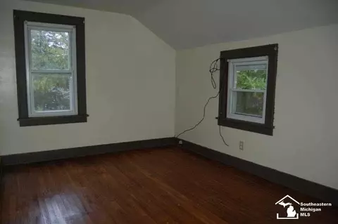825 Hubble, Monroe, MI 48161 photo 10