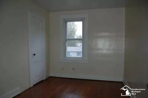 825 Hubble, Monroe, MI 48161 photo 9