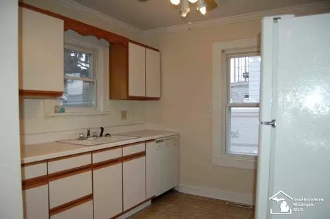 825 Hubble, Monroe, MI 48161 photo 6
