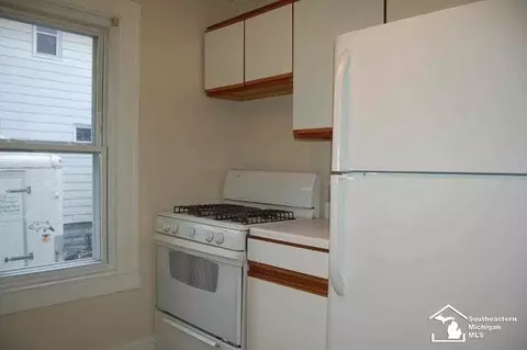 825 Hubble, Monroe, MI 48161 photo 8