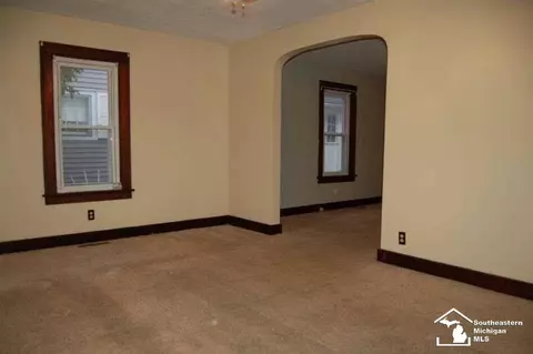 825 Hubble, Monroe, MI 48161 photo 2