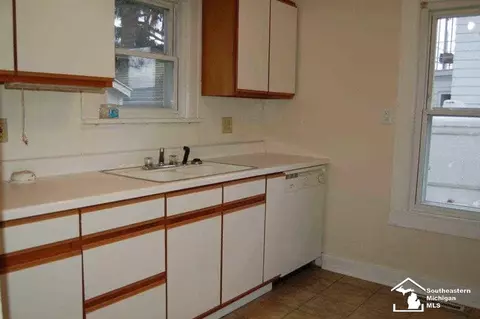 825 Hubble, Monroe, MI 48161 photo 7
