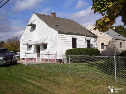 1306 Maple, Monroe, MI 48162 photo 15
