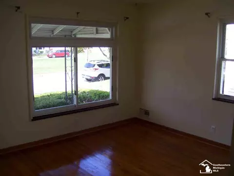 1306 Maple, Monroe, MI 48162 photo 12