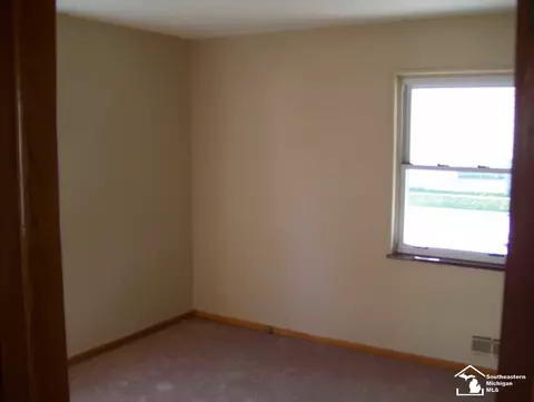 1306 Maple, Monroe, MI 48162 photo 8