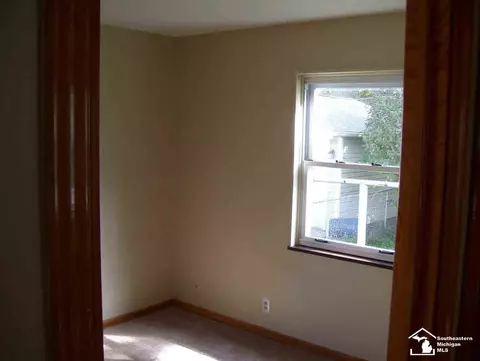 1306 Maple, Monroe, MI 48162 photo 7
