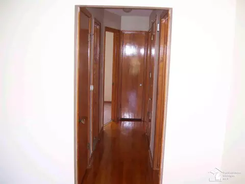 1306 Maple, Monroe, MI 48162 photo 6