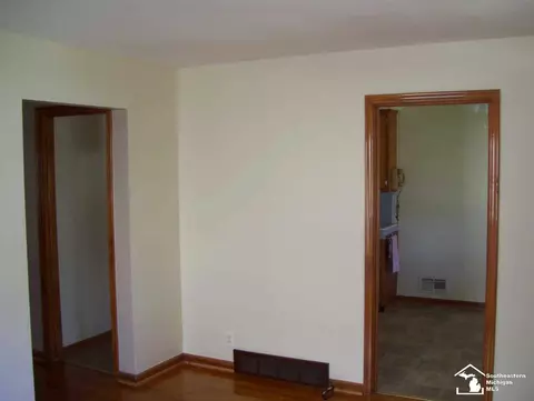 1306 Maple, Monroe, MI 48162 photo 13