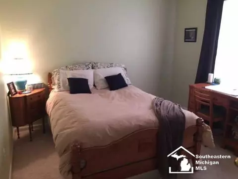 1997 Teton, Monroe, MI 48162 photo 15