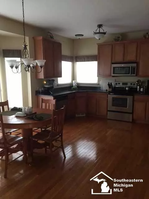 1997 Teton, Monroe, MI 48162 photo 11