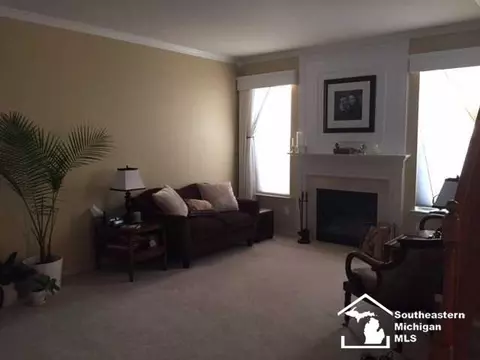 1997 Teton, Monroe, MI 48162 photo 9