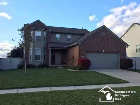 1997 Teton, Monroe, MI 48162 photo 1