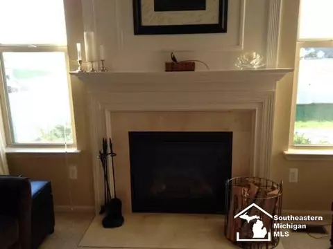 1997 Teton, Monroe, MI 48162 photo 10