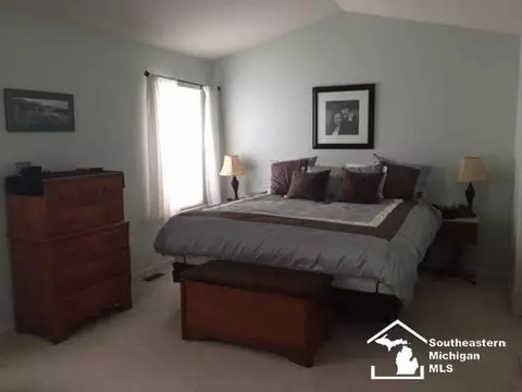 1997 Teton, Monroe, MI 48162 photo 12