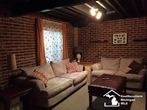 1997 Teton, Monroe, MI 48162 photo 16
