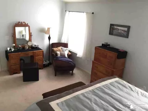 1997 Teton, Monroe, MI 48162 photo 13