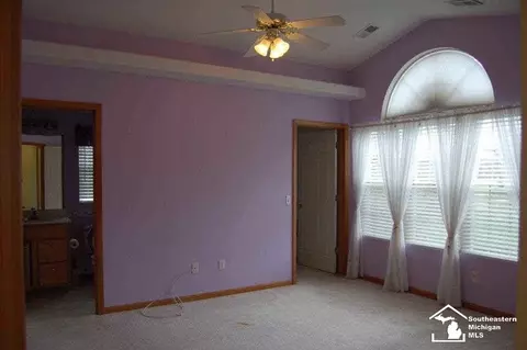 2454 Sutton, Temperance, MI 48182 photo 11