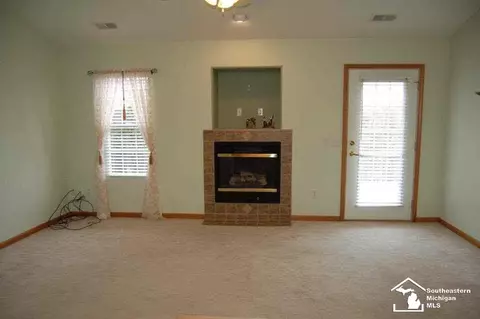 2454 Sutton, Temperance, MI 48182 photo 9