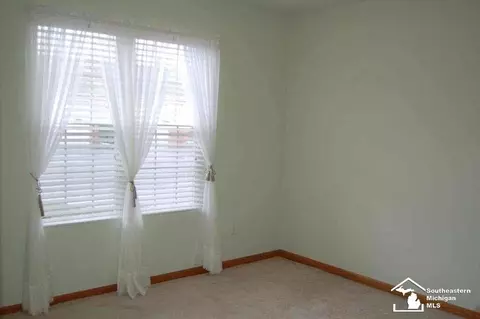 2454 Sutton, Temperance, MI 48182 photo 13