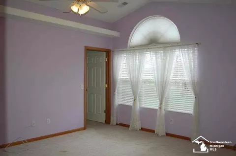2454 Sutton, Temperance, MI 48182 photo 12