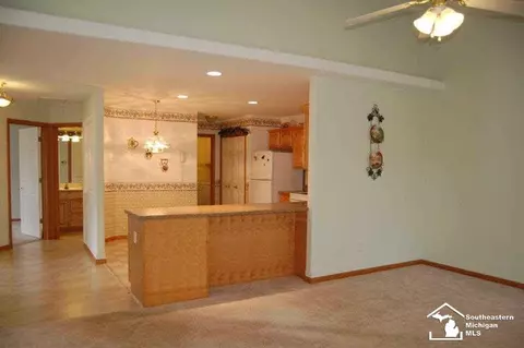 2454 Sutton, Temperance, MI 48182 photo 7
