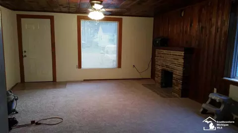 3052 10th, Monroe, MI 48162 photo 5