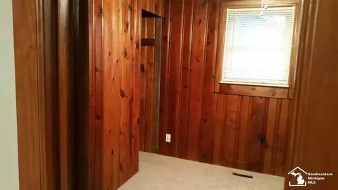 3052 10th, Monroe, MI 48162 photo 3