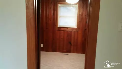 3052 10th, Monroe, MI 48162 photo 4