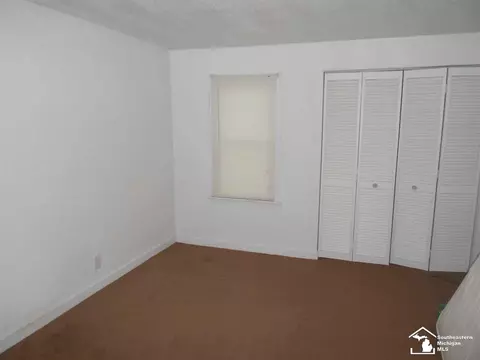 503 E Fourth, Monroe, MI 48161 photo 22