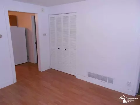 503 E Fourth, Monroe, MI 48161 photo 24