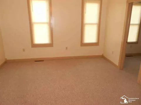 503 E Fourth, Monroe, MI 48161 photo 6