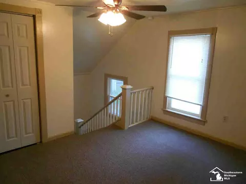 503 E Fourth, Monroe, MI 48161 photo 14