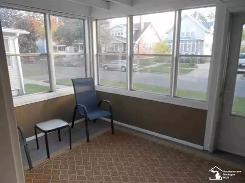 503 E Fourth, Monroe, MI 48161 photo 20
