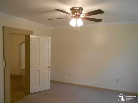 503 E Fourth, Monroe, MI 48161 photo 8