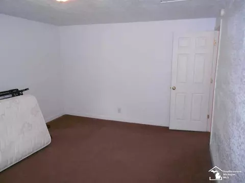 503 E Fourth, Monroe, MI 48161 photo 23