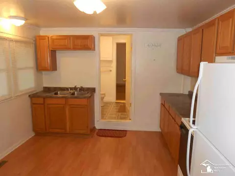 503 E Fourth, Monroe, MI 48161 photo 21
