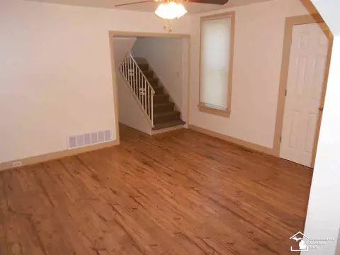 503 E Fourth, Monroe, MI 48161 photo 5