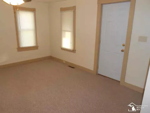503 E Fourth, Monroe, MI 48161 photo 4