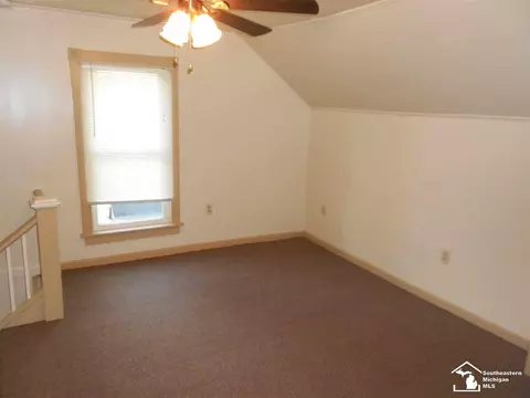 503 E Fourth, Monroe, MI 48161 photo 18